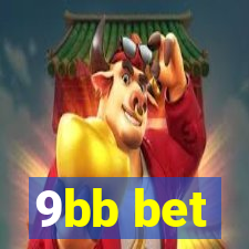 9bb bet